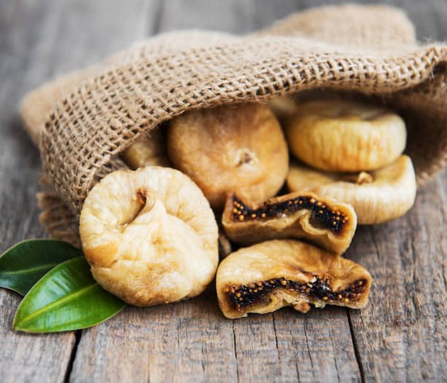 تصویر 2 از سفارش انجیر خشک سکه ای با بهترین بسته بندی